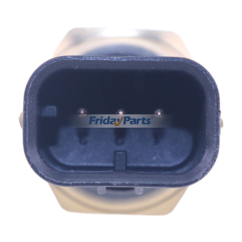  Oil Pressure Sensor Switch For CAT
