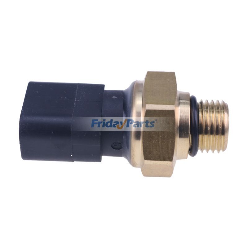 Oil Pressure Sensor Switch for Engine,Excavator