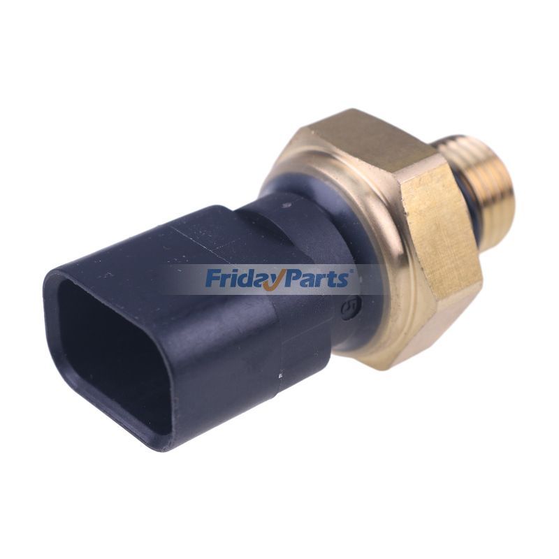 Oil Pressure Sensor Switch in Stock in China,China Stock