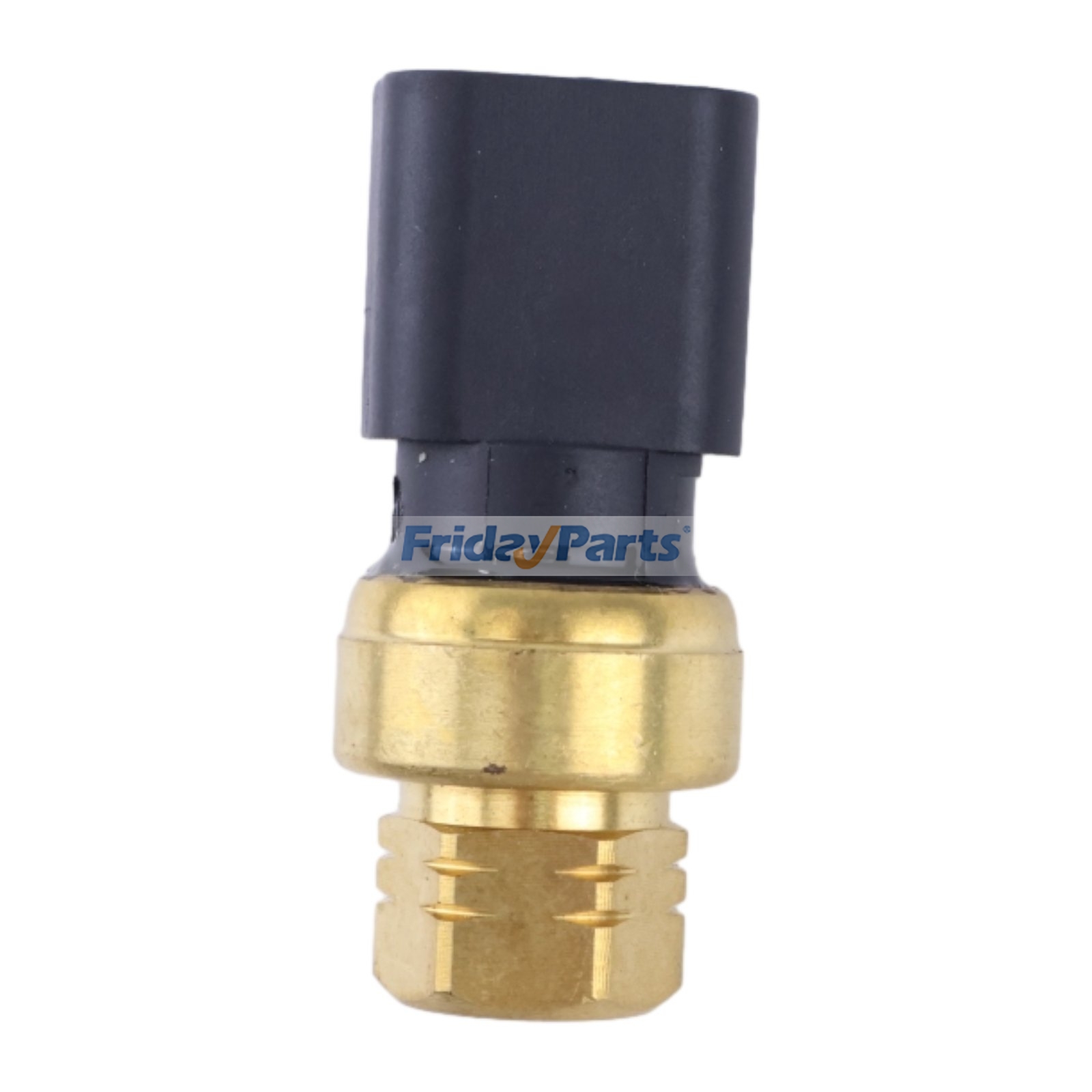 Oil Pressure Sensor Switcherpillar CAT 3512B 3516B for Excavator
