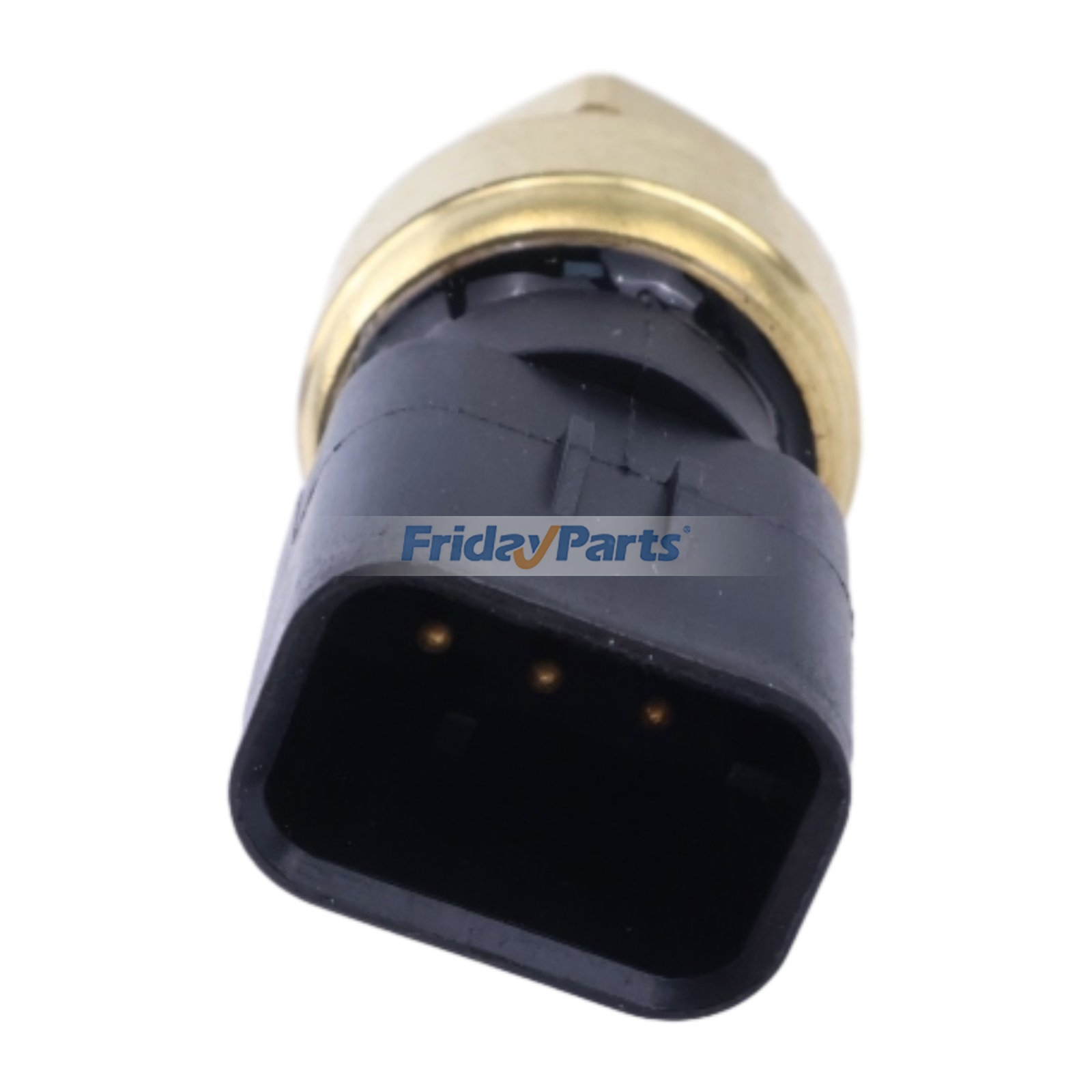 Oil Pressure Sensor Switcherpillar CAT 3512B 3516B compatible with Excavator