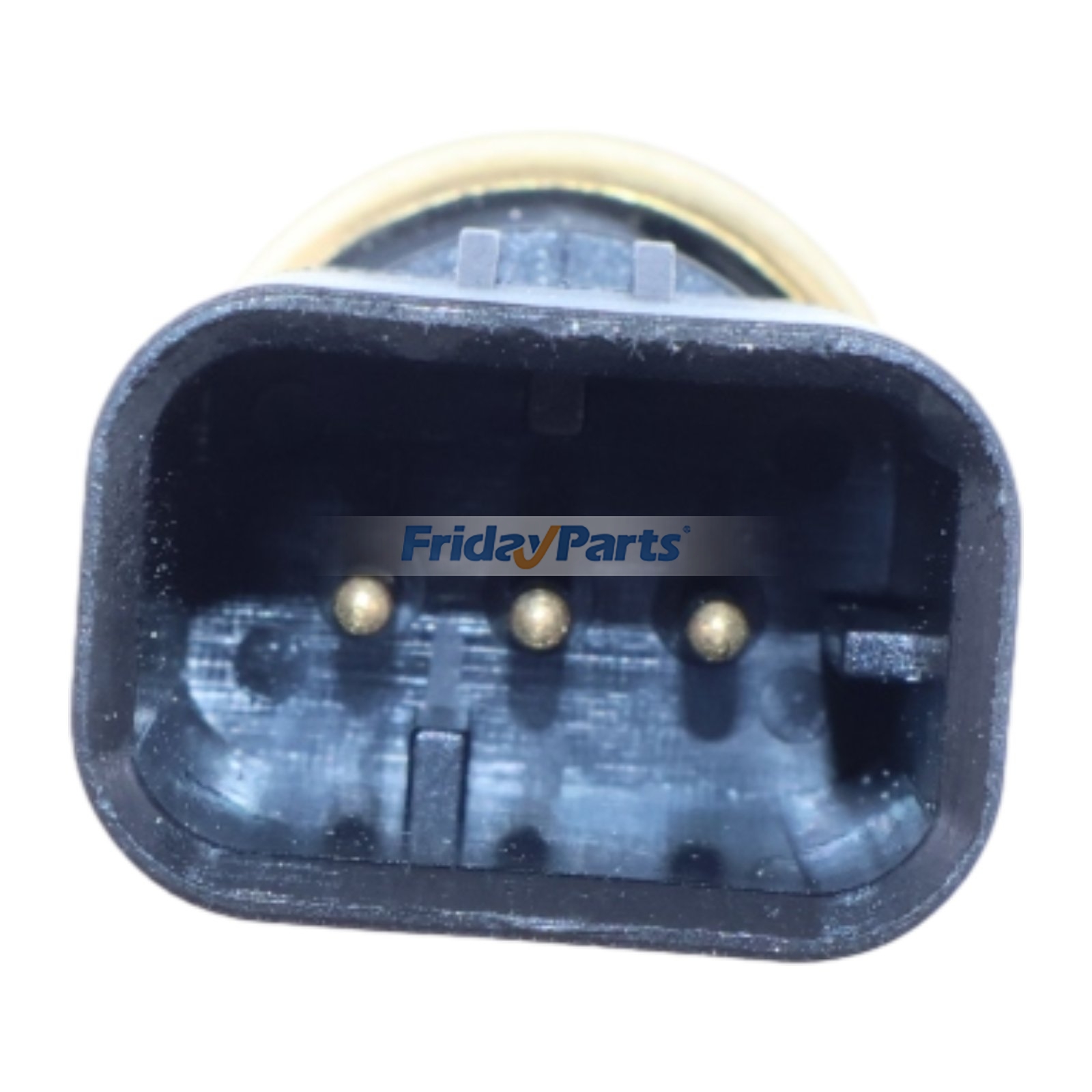  Oil Pressure Sensor Switcherpillar CAT 3512B 3516B For CAT
