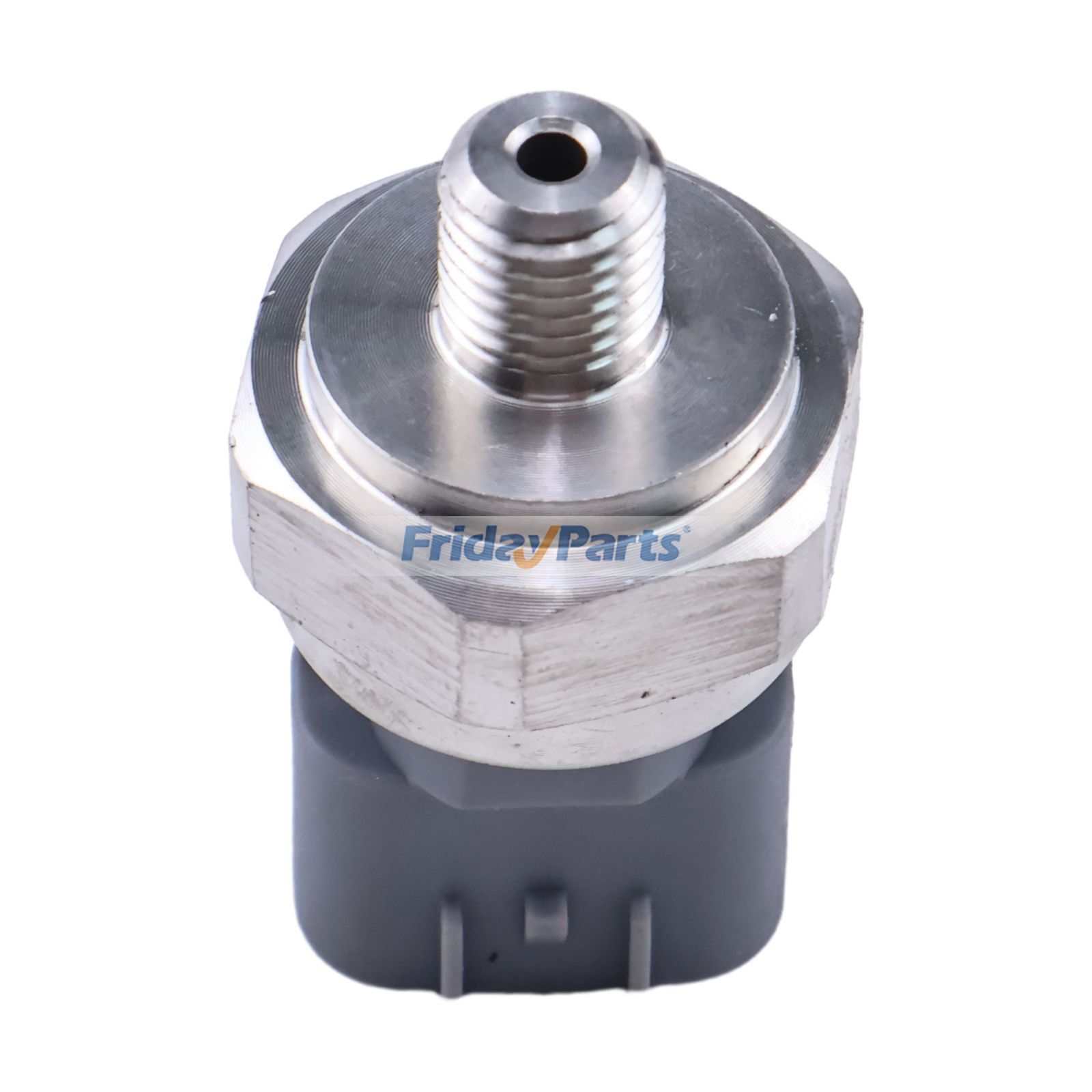 ÖldrucksensorschalterFür Honda,Für andere Marken