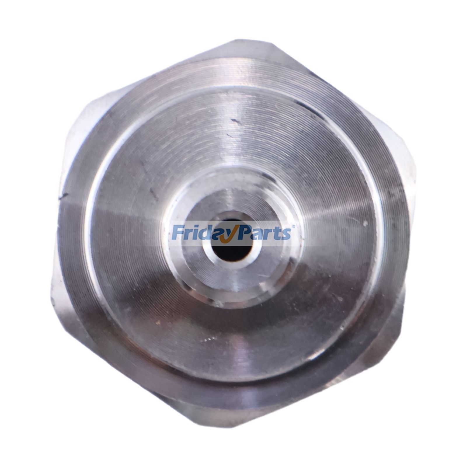 Öldrucksensor Schalter 37260-PZA-003 für Honda Accord Civic Odyssey Acura ILX Fahrzeugfür Für Honda,Für andere Marken