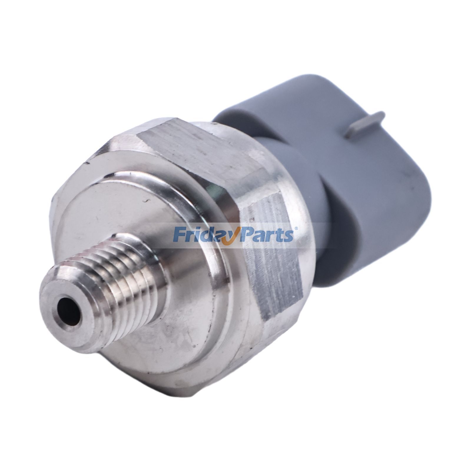 FridayParts Öldrucksensorschalter