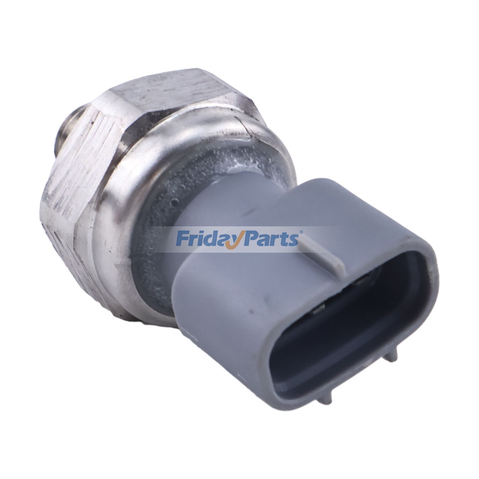 Oil Pressure Sensor Switch 37260-PZA-003 for Honda Accord Civic