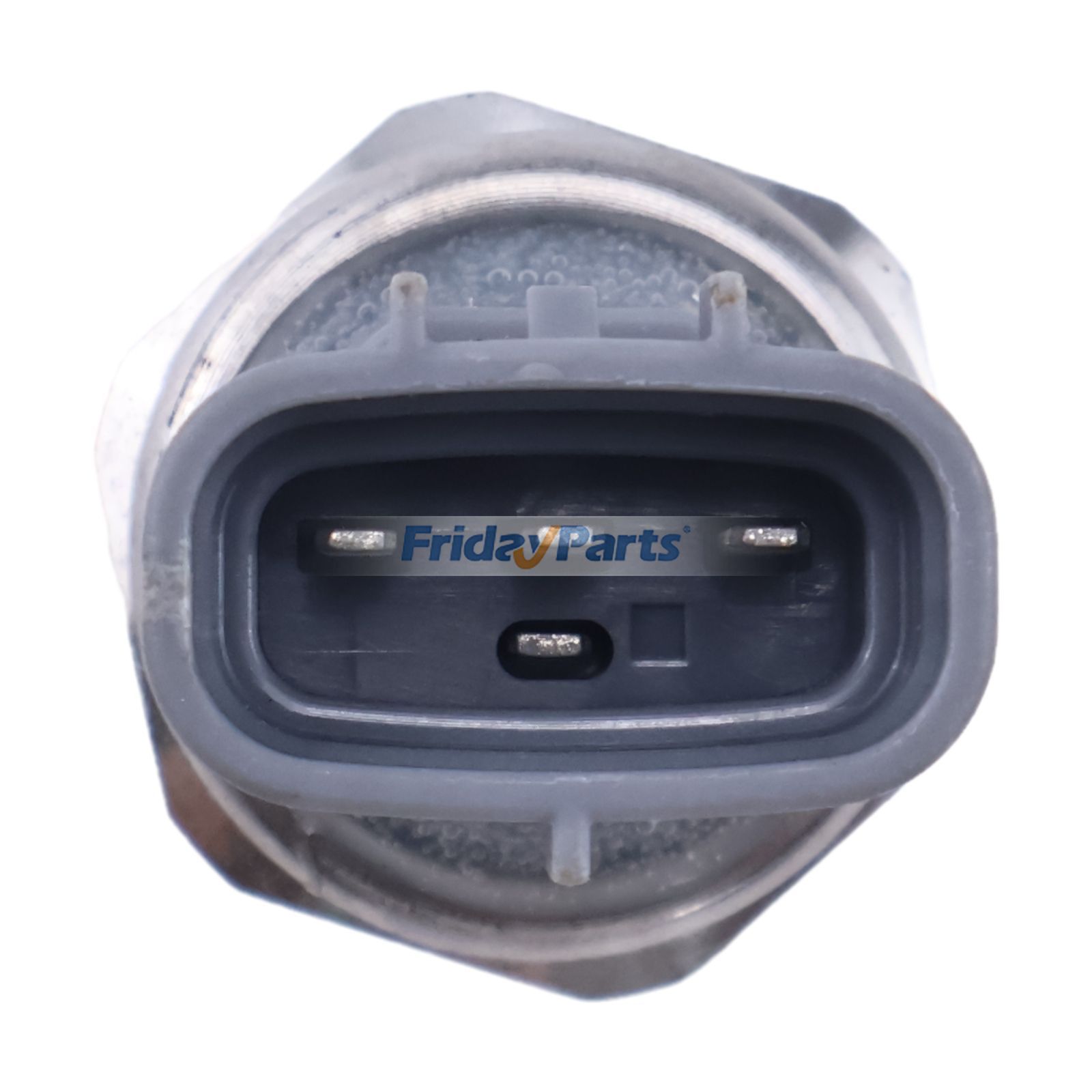 Öldrucksensorschalterfür FahrzeugFür Honda,Für andere Marken