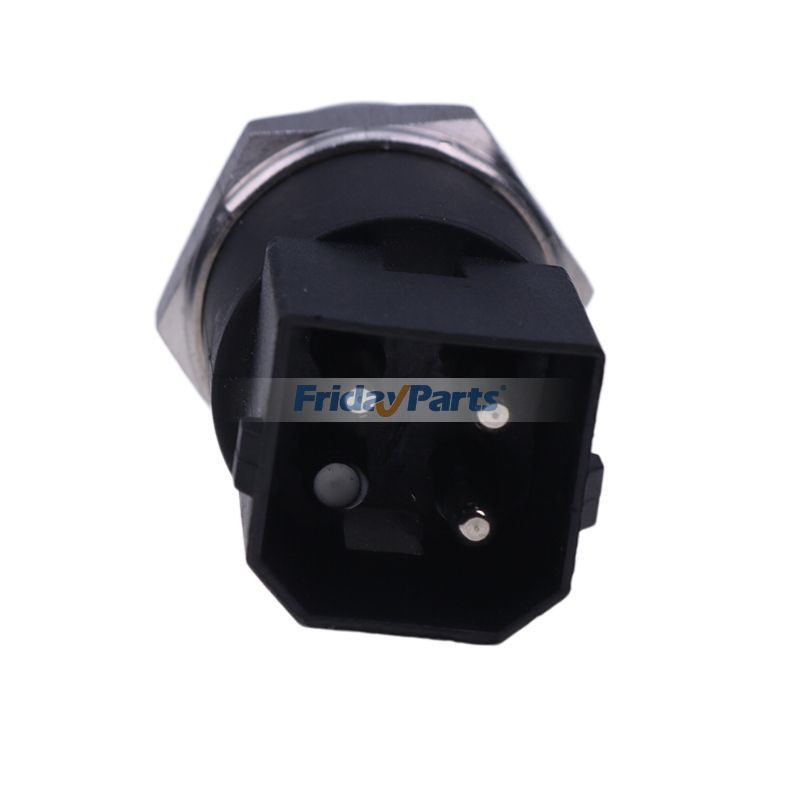 Oil Pressure Sensor Switch for Excavator,Loader