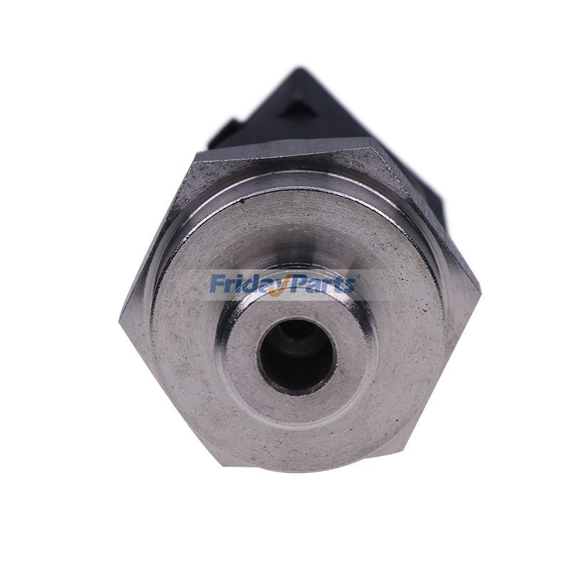 Excavator,Loader Oil Pressure Sensor Switch