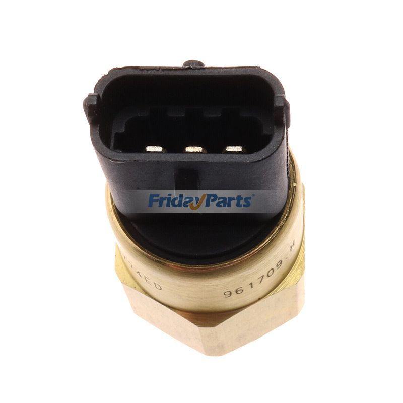 Oil Pressure Sensor for Deutz 2015 2013 2012 1013 TCD2013 TCD2012 TCD2015 in Stock in China,USA