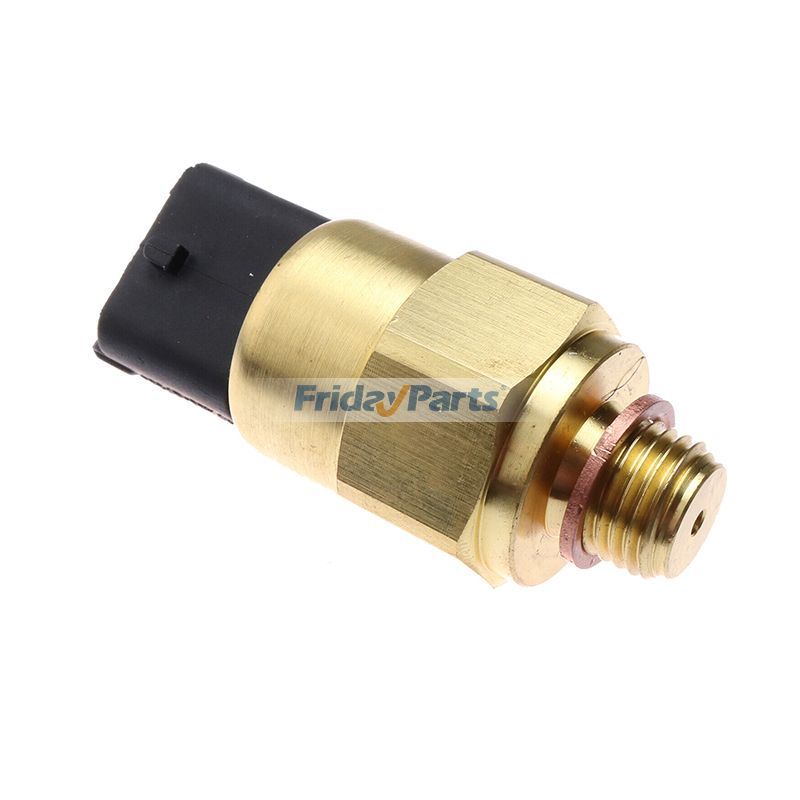 Oil Pressure Sensor 04213020 for Deutz Engine 2015 2013 2012 1013 BFM1013 BFM2012 TCD2013 TCD2012 TCD2015