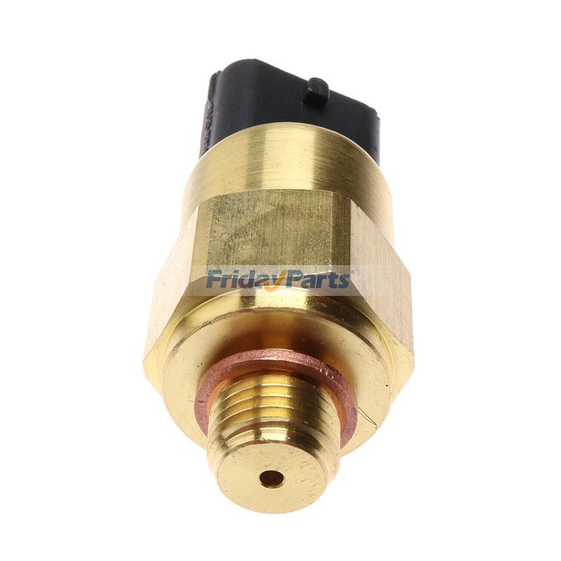 Oil Pressure Sensor for Deutz 2015 2013 2012 1013 TCD2013 TCD2012 TCD2015 for Engine,Excavator,Loader