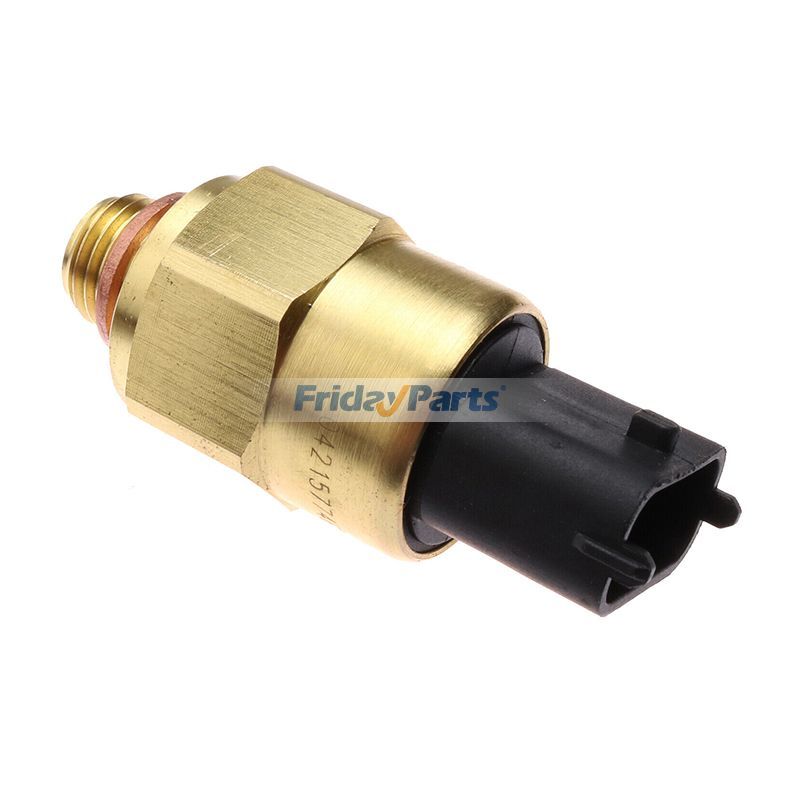 Engine,Excavator,Loader Oil Pressure Sensor for Deutz 2015 2013 2012 1013 TCD2013 TCD2012 TCD2015