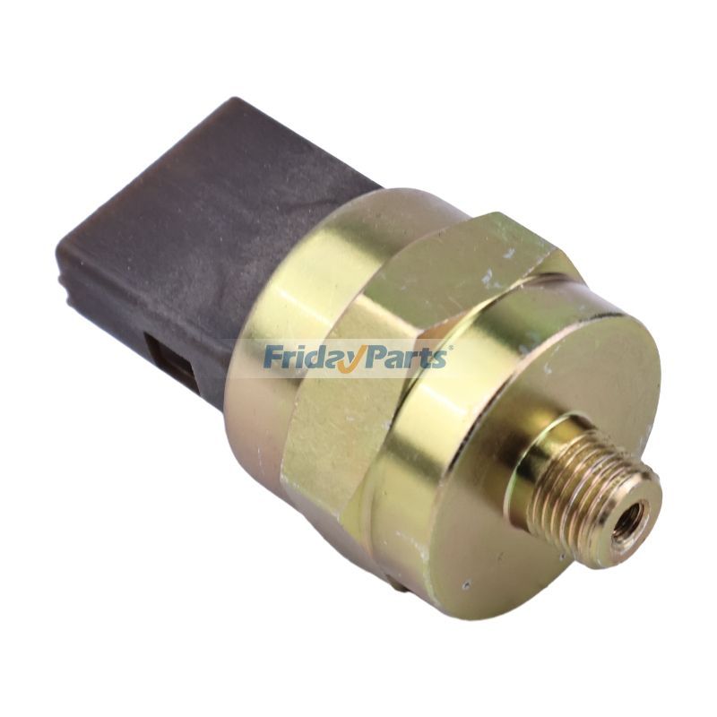 Interruptor do sensor de pressão de óleo VOE 11039249 para Volvo A30C A35C A40 L70C L90C L120C EC130C EW130C EW150C