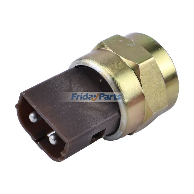 Interruptor do sensor de pressão de óleo VOE 11039249 para Volvo A30C A35C A40 L70C L90C L120C EC130C EW130C EW150C para Escavadora ,Carregadora ,Caminhão