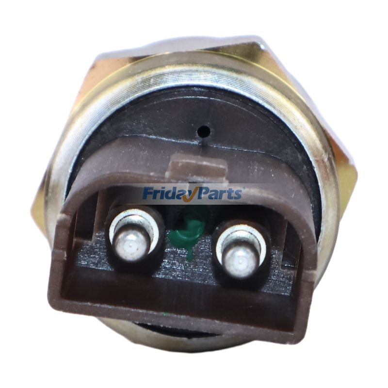 peça essencial para Escavadora ,Carregadora ,Caminhão