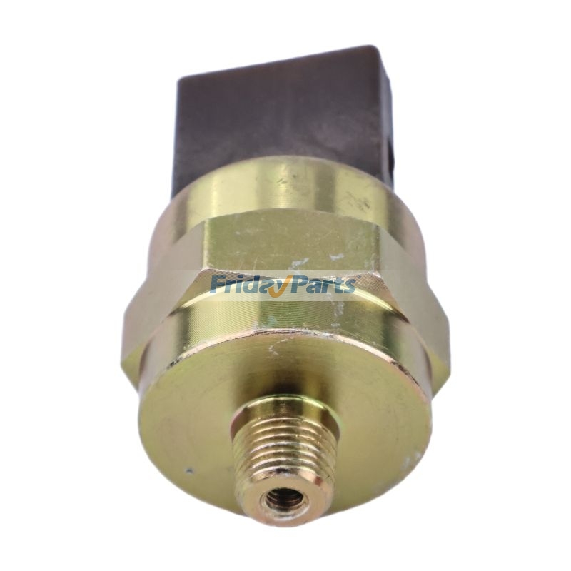 Compre Interruptor do sensor de pressão de óleo VOE 11039249 para Volvo A30C A35C A40 L70C L90C L120C EC130C EW130C EW150C na FridayParts
