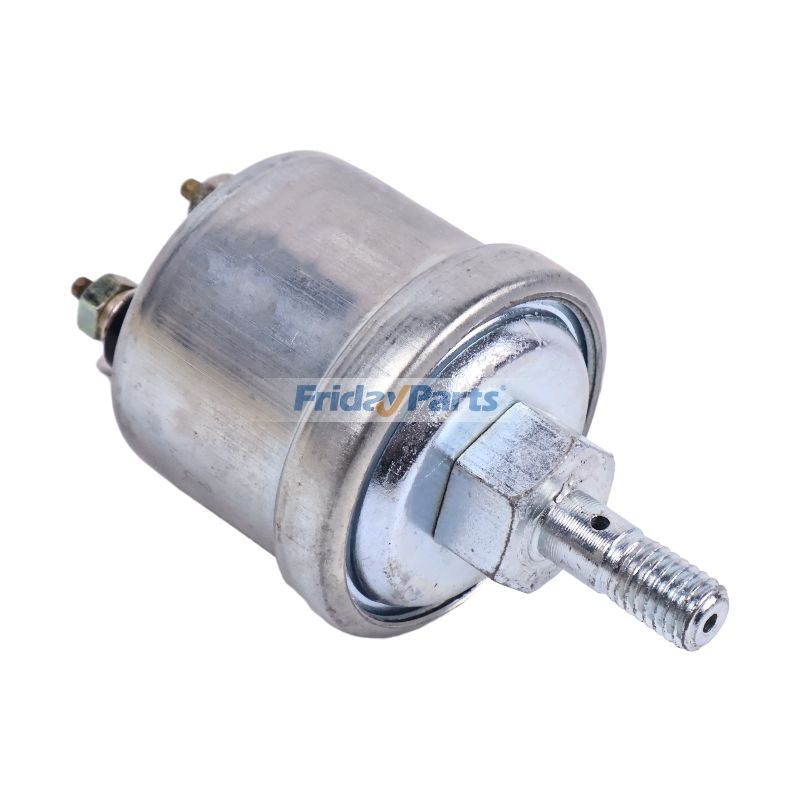 Oil Pressure Switch 185246190 / 96043SMP For Perkins Engines 403D-11, 403D-15, 404D-22 – Universal