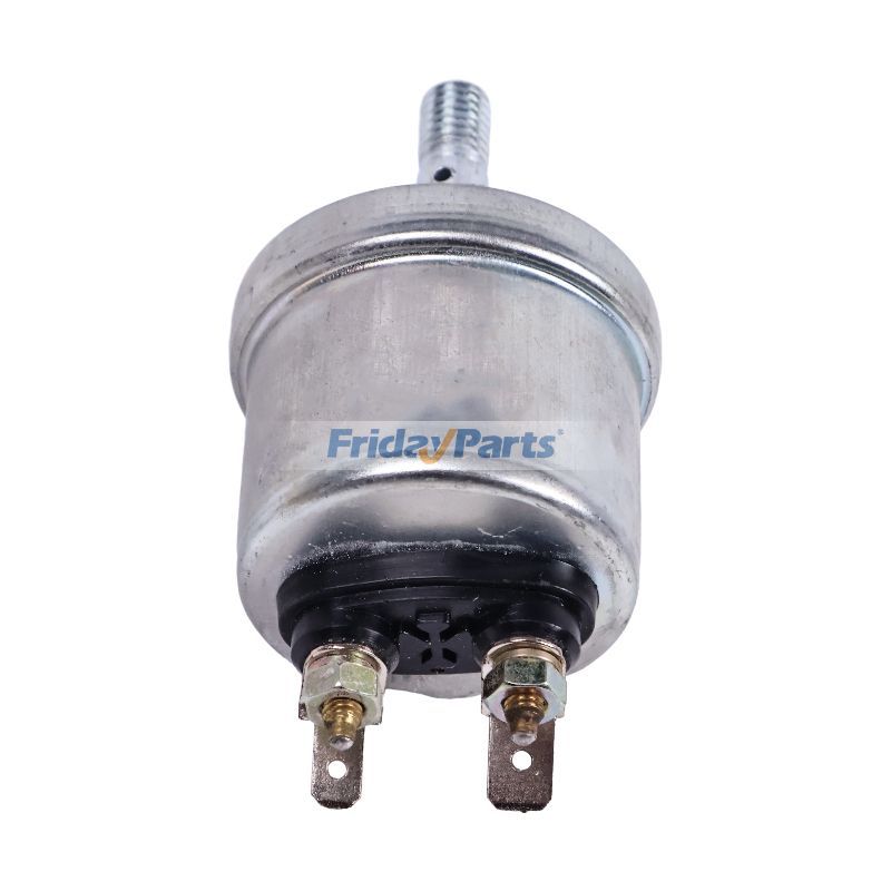 FridayParts Oil Pressure Sensor
