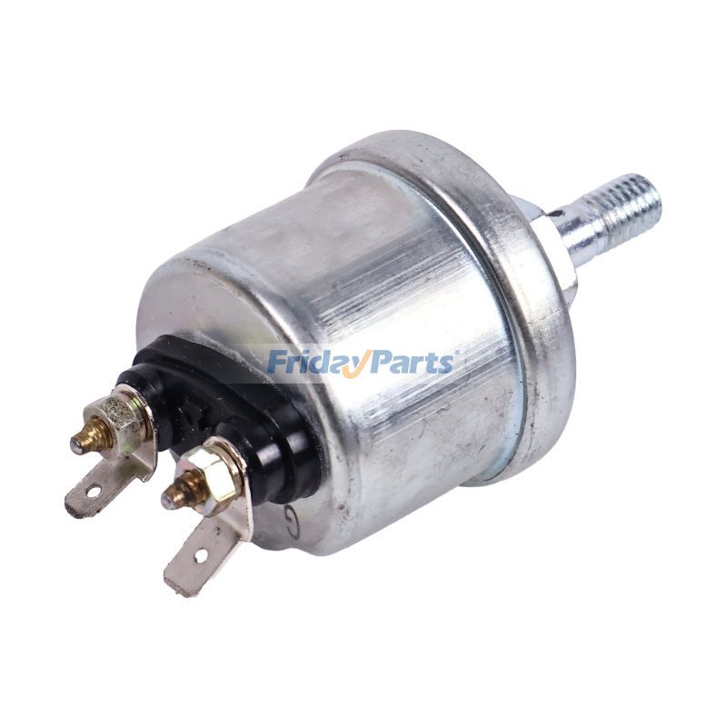 Oil Pressure Sensor for Engine