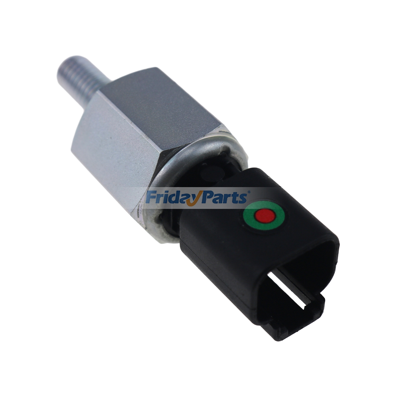 Oil Pressure Sensor T421762 for Perkins 403A-15 403D-07 403D-15 403D-15T Engine