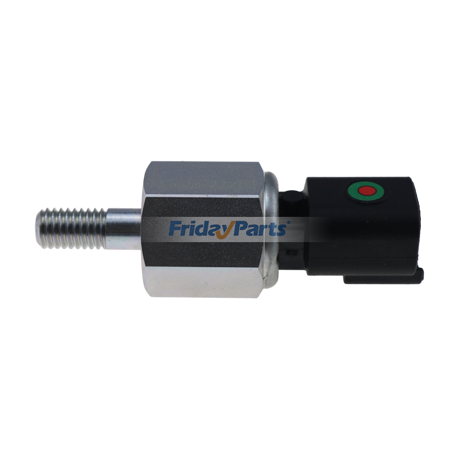  Pressure sensor 