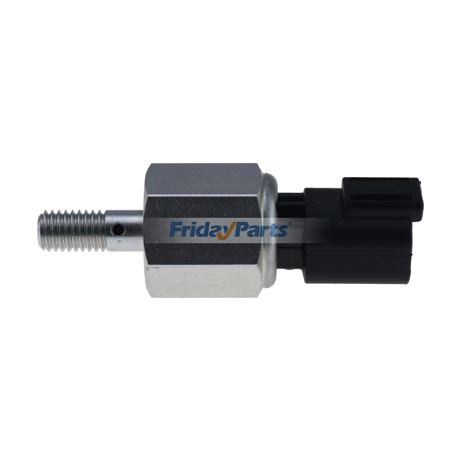 Pressure sensor in Stock in China,USA
