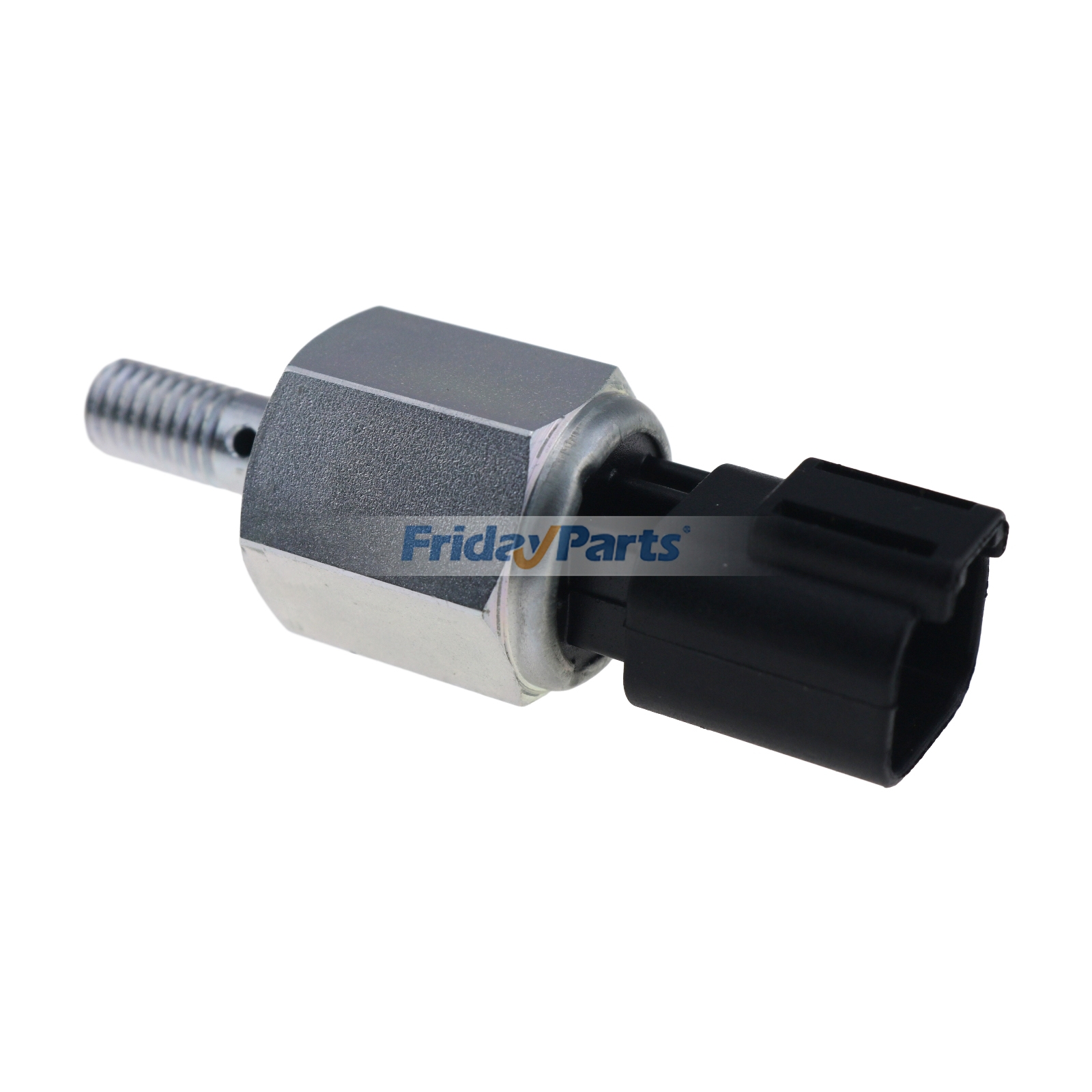 Pressure sensor for Engine