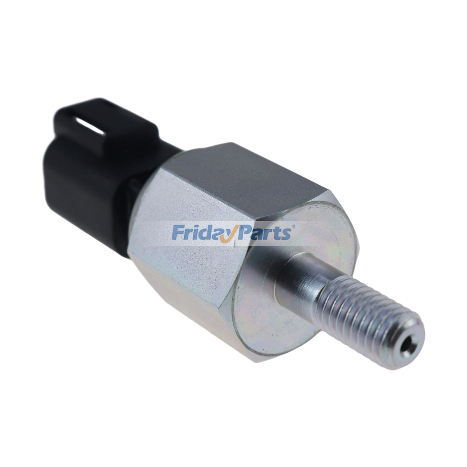 Engine Pressure sensor