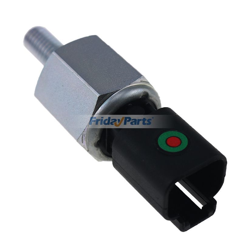 Öldrucksensor T421762 für Perkins 403A-15 403D-07 403D-15 403D-15T Motor