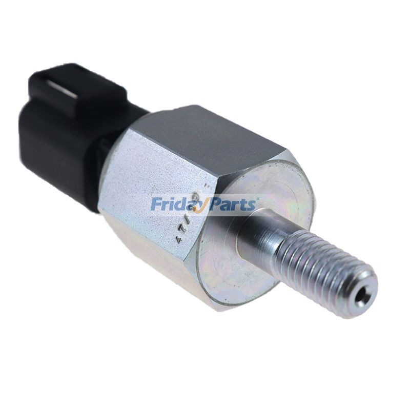 Capteur de pression d'huile T421762 pour moteur Perkins 403A-15 403D-07 403D-15 403D-15Tpour