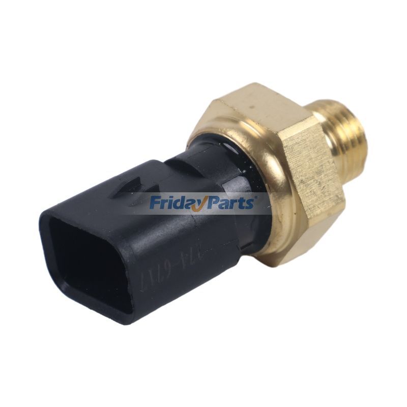 Oil Pressure Sensor for Engine,Tractor