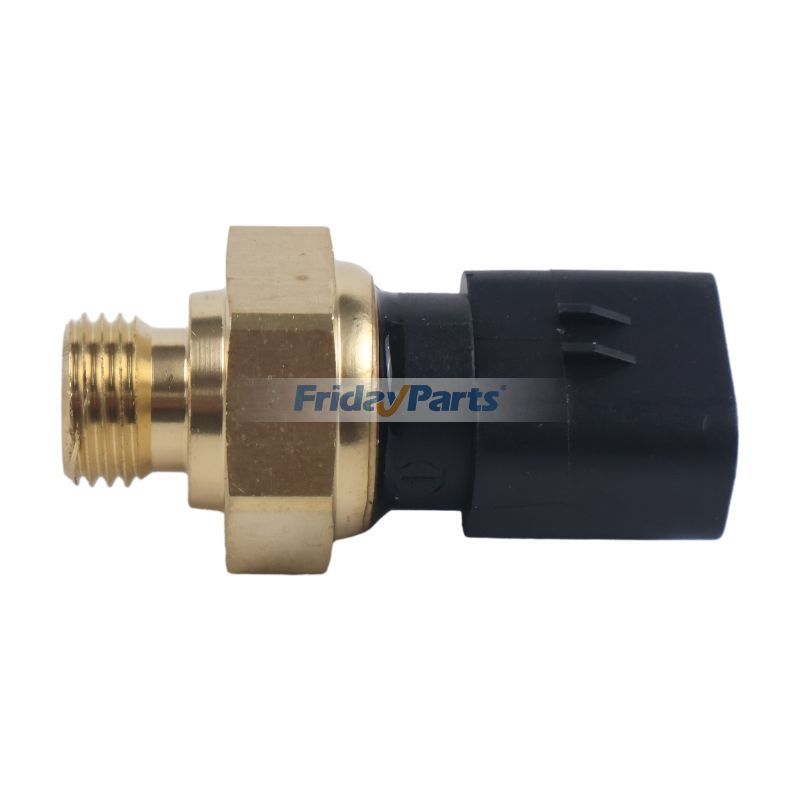 Engine,Tractor Oil Pressure Sensor