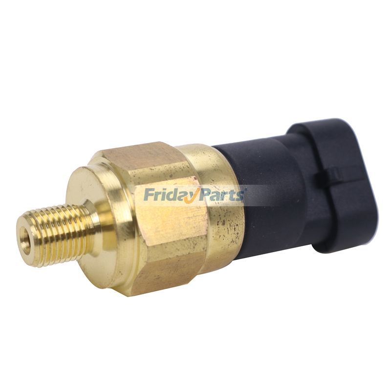 Oil Pressure Sensor V836891215 for Massey Ferguson Tractor 6485 6490 6495 6497 6499 7485 7490 7495 8450 8460 8470 8480