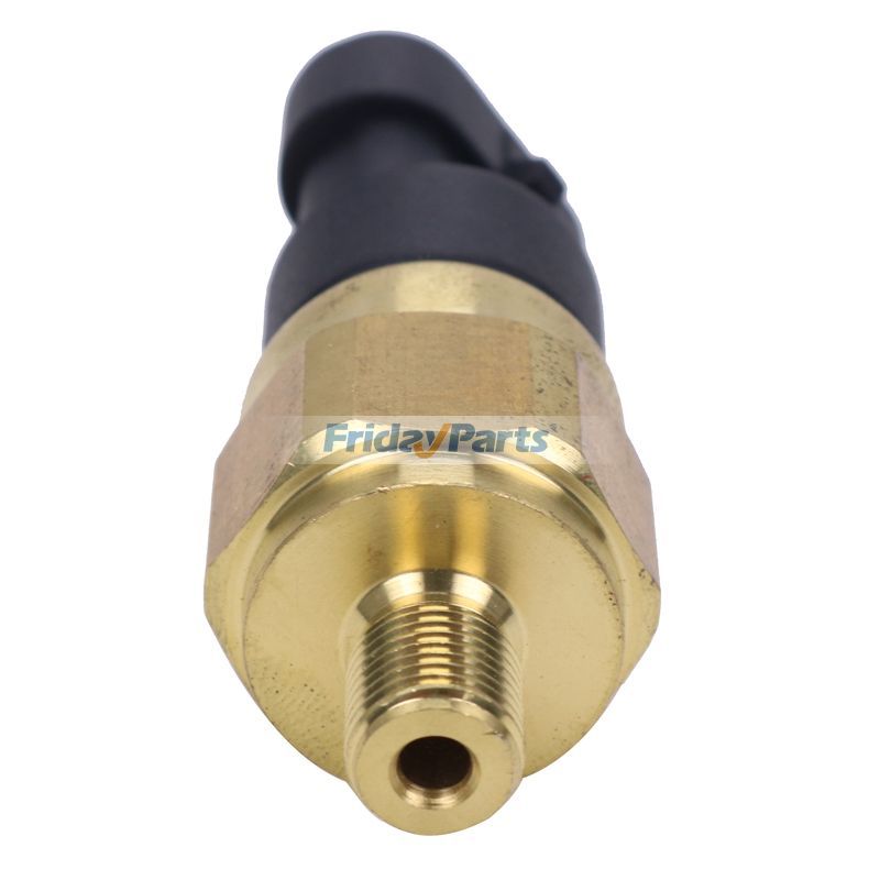 Oil Pressure Sensor for Tractor