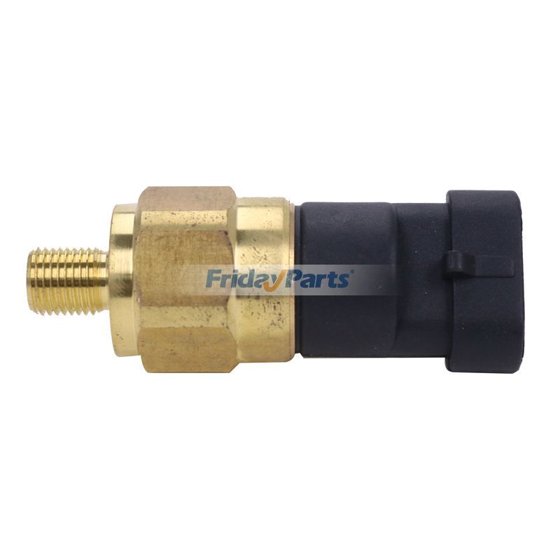 Oil Pressure Sensor in Stock in China,China Stock
