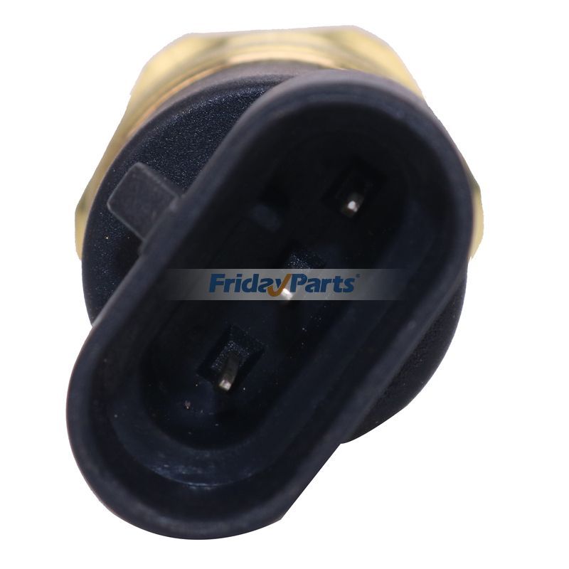  Oil Pressure Sensor For Massey Ferguson
