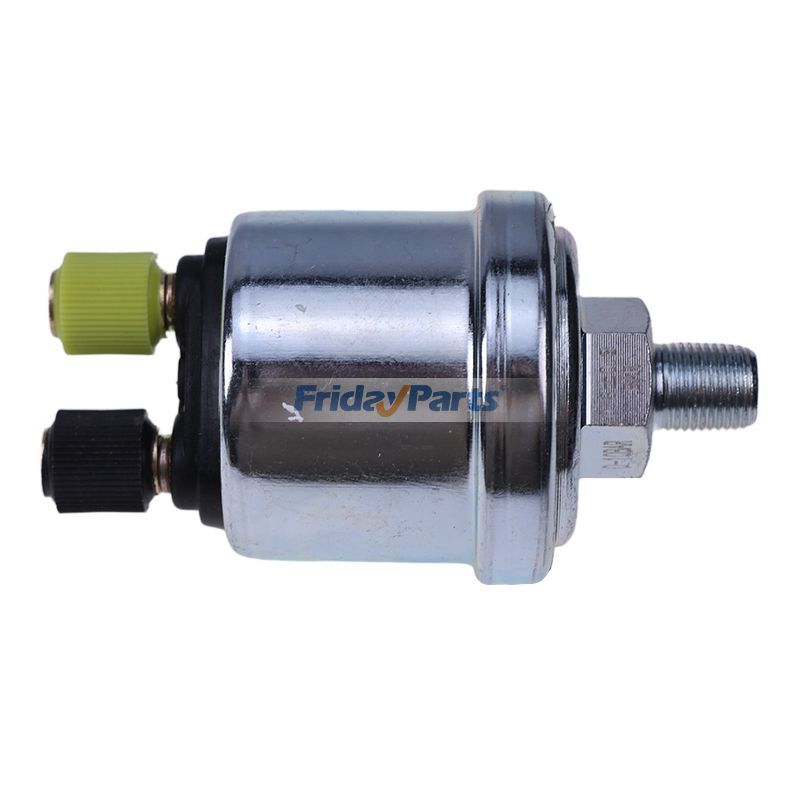 Oil Pressure Sensor VDO-S-003B-L for VDO Generator