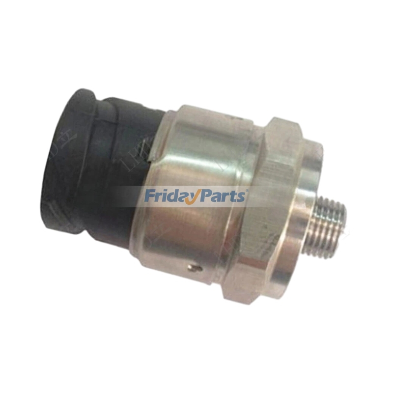 Öldrucksensor VOE11039577 für Volvo Motor D7E Lader L120E L150D L180D L220D L70D Bagger EC240 EC360