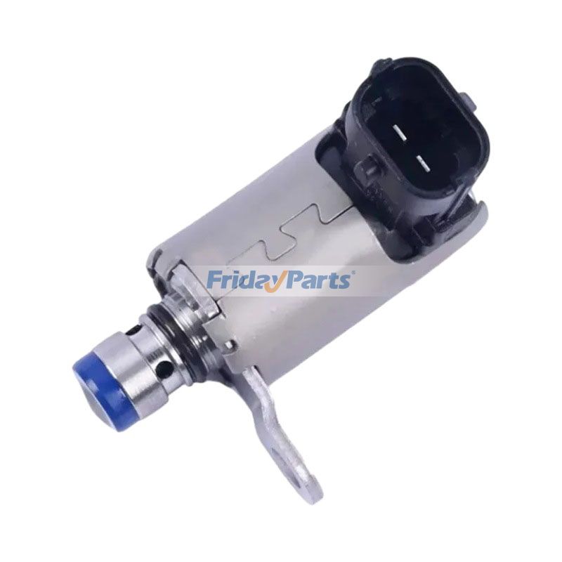 Électrovanne de pression d'huile 68439494AA 68317311AA pour Jeep Cherokee Compass Dodge Journey 2011-2019