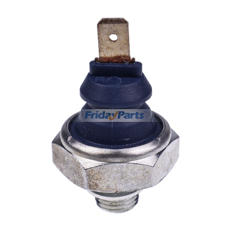 Interrupteur de pression d'huile 