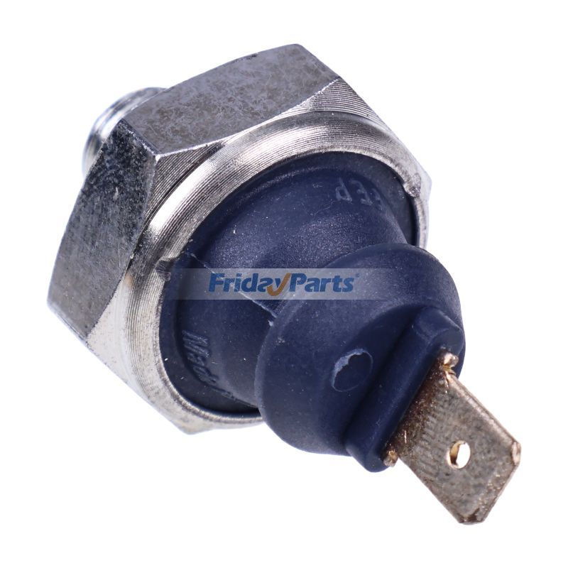 Interrupteur de pression d'huilepour Moteur