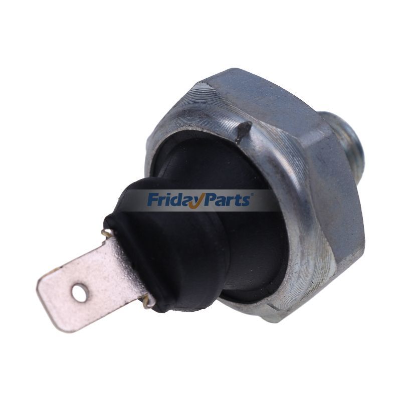 Interruptor de presión de aceite 01181549 01182479 para motor Deutz 912 913 2012 2011 Tractor 10006 13006 4006 4506 5206 5506 Para Deutz-Fahr