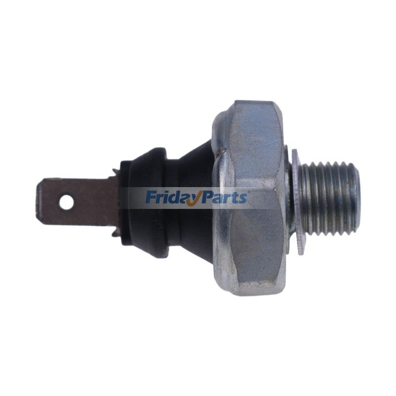 Interruptor de presión de aceite 01181549 01182479 para motor Deutz 912 913 2012 2011 Tractor 10006 13006 4006 4506 5206 5506 de FridayParts