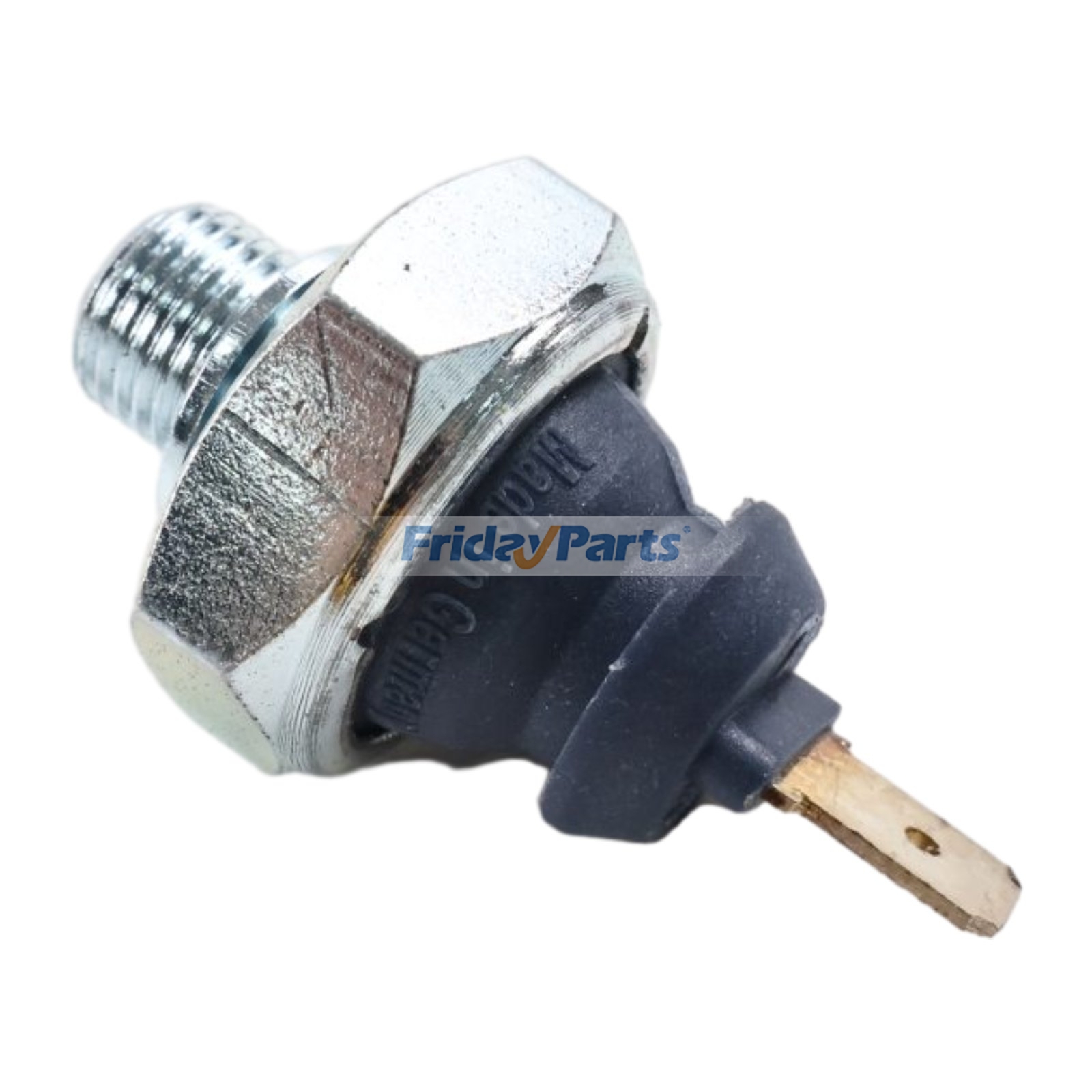 Pressostat d'huile 01182486 01181556 pour moteur Deutz D2011 D914