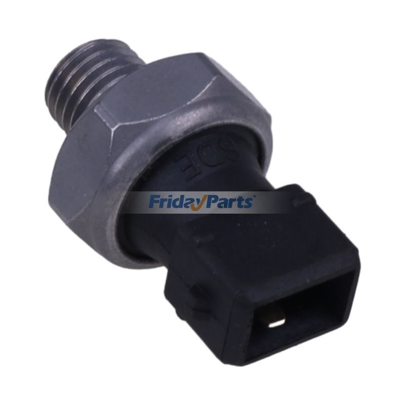 Interruptor de presión de aceite 01182792 para motor Deutz BFM1012 BFM1012C BFM1012EC BFM1013