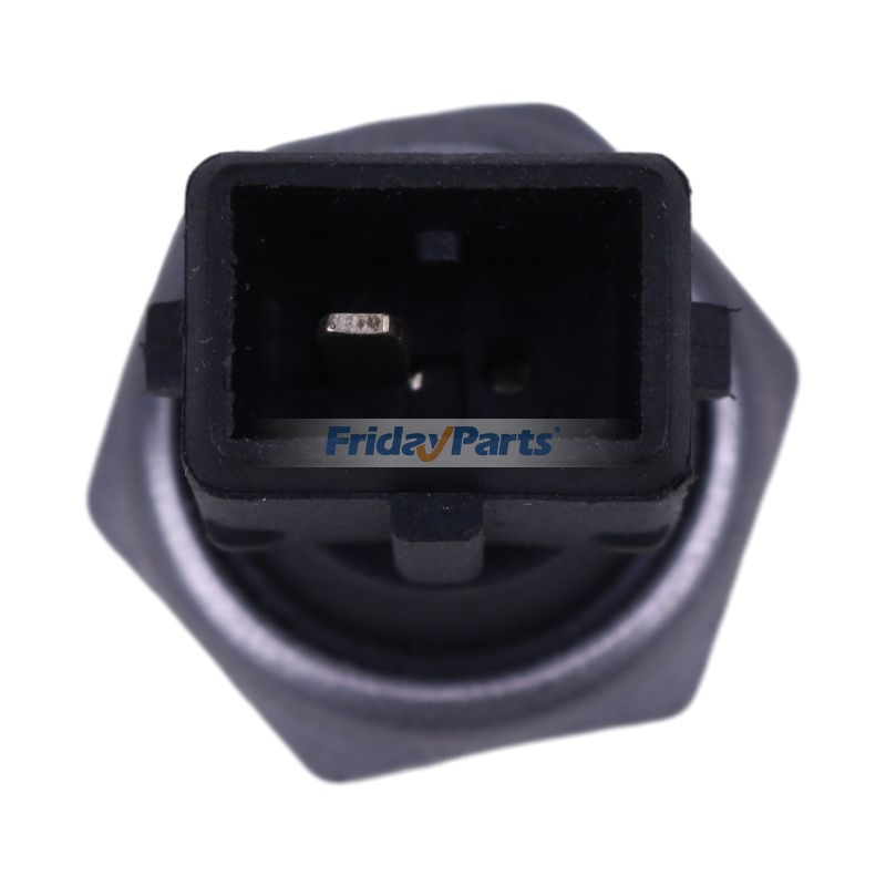 Interrupteur de pression d'huile de FridayParts