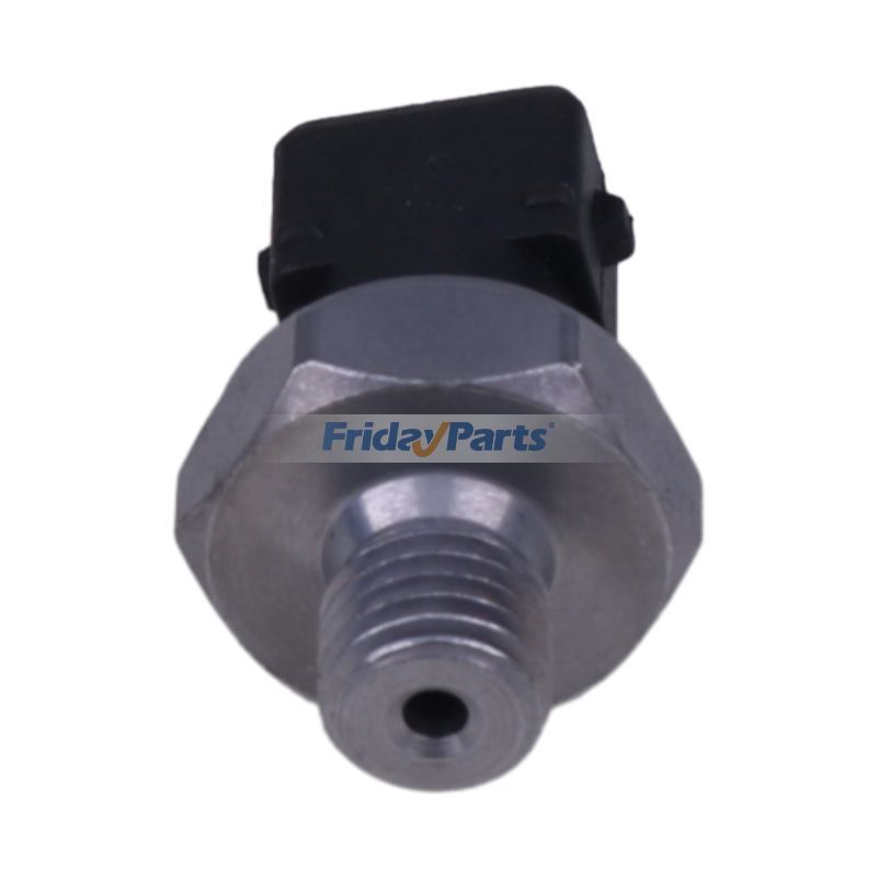 Interruptor de pressão de óleo 01182792 para motor Deutz