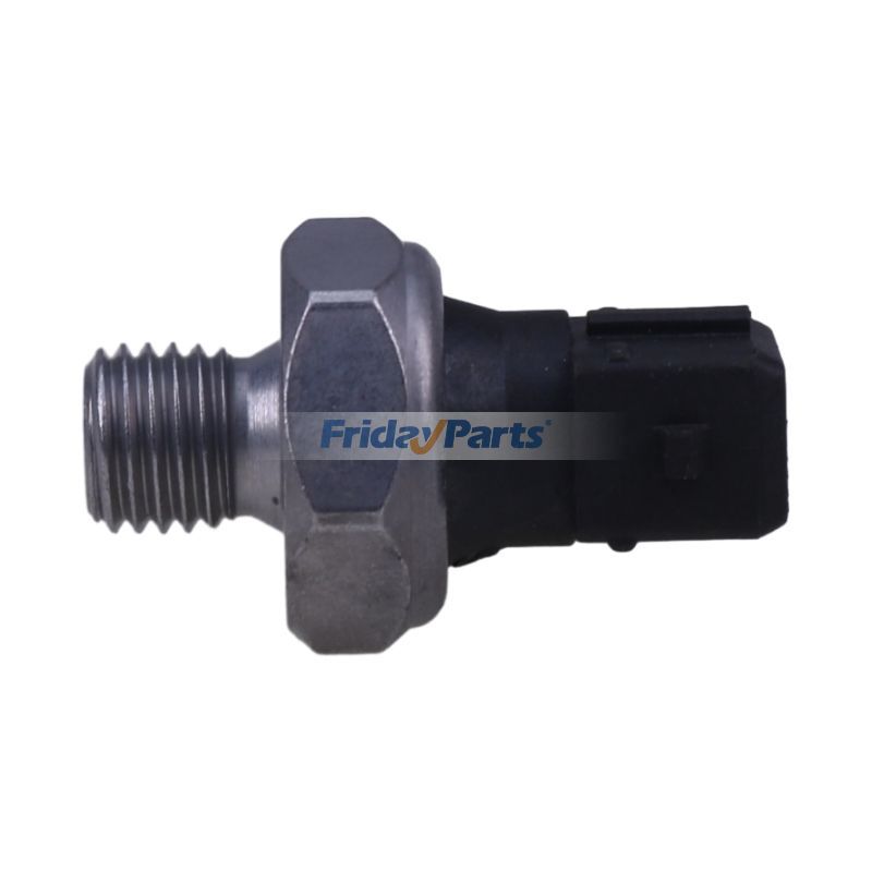 Interruptor de pressão de óleo 01182792 para motor Deutz