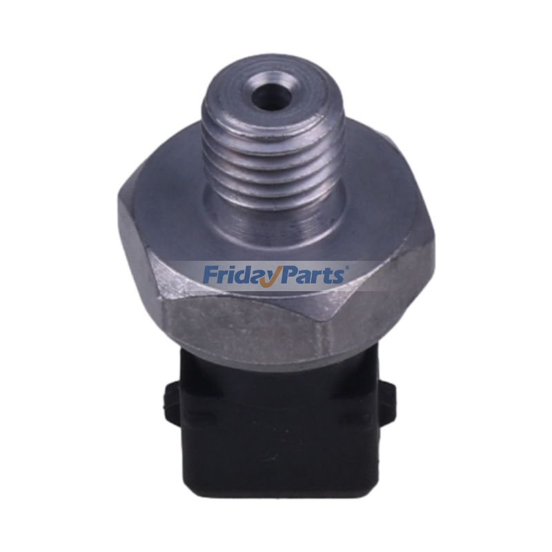 Interrupteur de pression d'huile 01182792 pour moteur Deutz BFM1012 BFM1012C BFM1012EC BFM1013pour